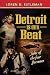 Detroit Is Our Beat: Tales of the Four Horsemen