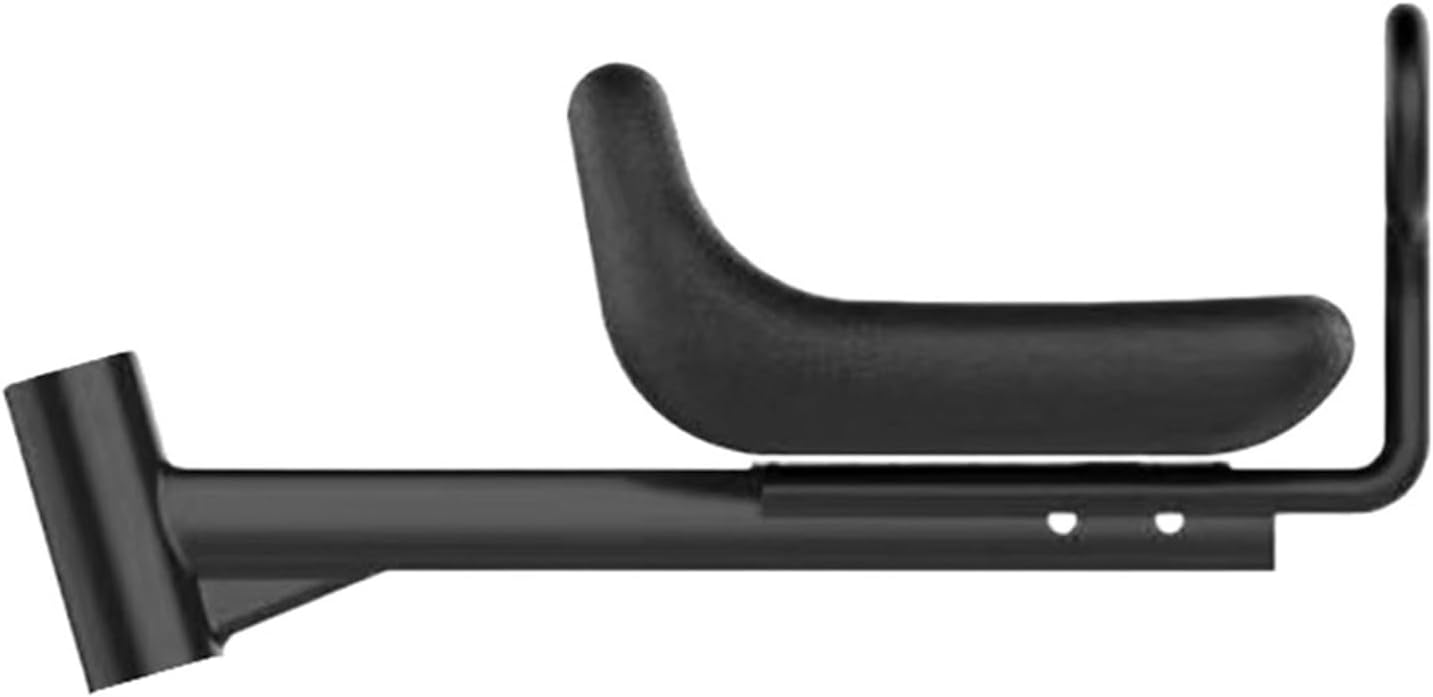 Child Bike Seat with Handrail Bicycle Child Carrier for Electric Bikes & Cycling Bikes Accessories