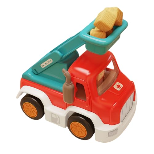 Ԃ̂,Aj - qԗ yƌt | sAOoAAƒ늈