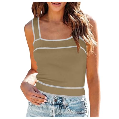 Camisa Azul con Tirantes Camiseta Tirantes Blanca Mujer Camiseta Tirantes Animal Print Blusa De Lentejuelas Tirantes Camiseta Roja De Tirantes Mujer Blusa De Tirantes Rosa Camiseta Tirantes Espalda