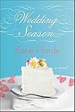 Wedding Season: A Novel