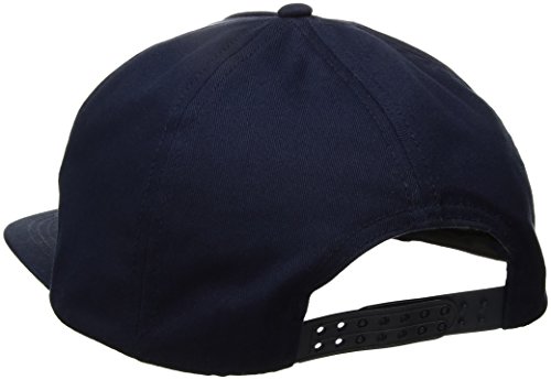 Captain Fin Co. Men's Baseball Cap