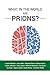 What in the World are Prions?