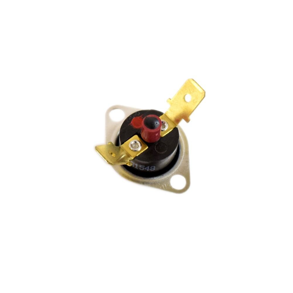 Thermal Zone 626343R Furnace Burner Roll-Out Limit Switch Genuine