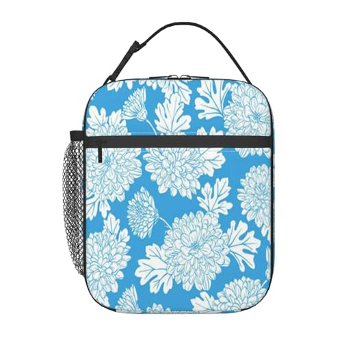 |[^ufM`obOBhƘRh~AX^CbVŏvBdAwZAAEghAɍœKłBjɂɂKĂ܂B(ۓIȋẻԁA̔AԁAAw)