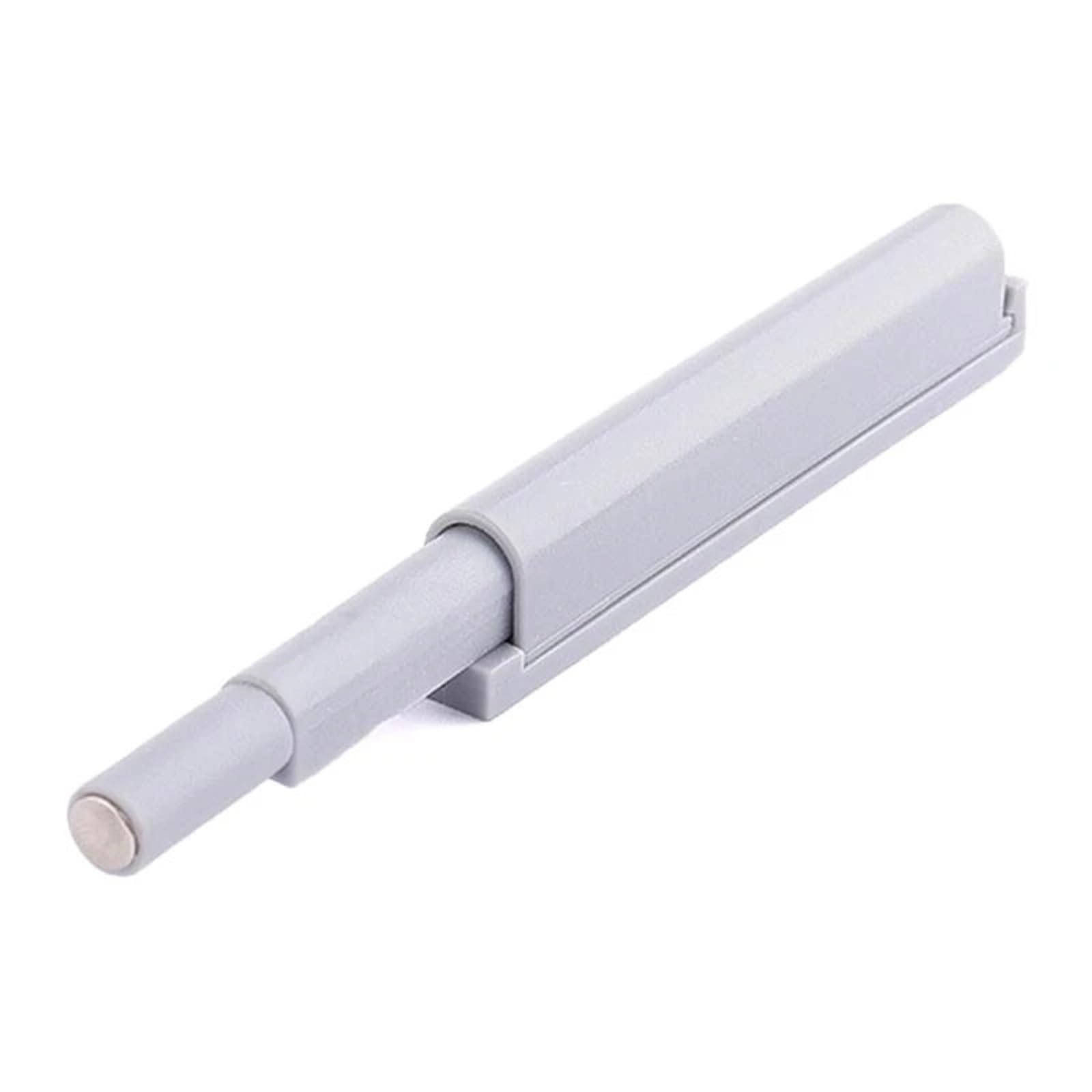 Yusuzh One Color 20Pcs Soft Close Door Dampers Retrofits Solution For Enhances Furniture Protections For Cupboard