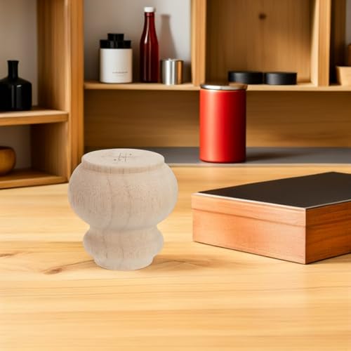 Patas de sofá de diseño francés para decorar el salón y la sala de estar 7