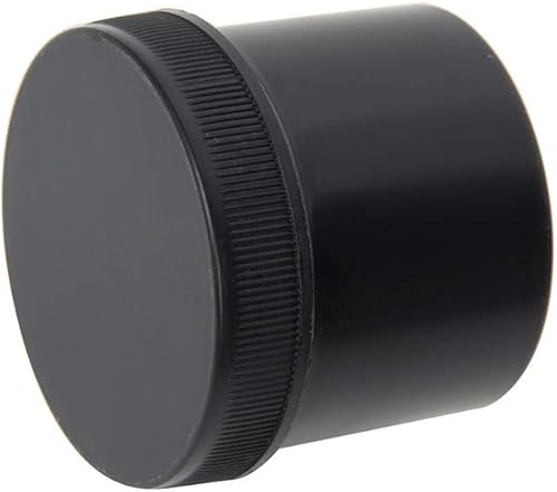 Miniatura 5 de ECCPP Kit de herramientas universales de reparación de neumáticos planos para reparación de neumáticos en casa, kit de herramientas para autos,