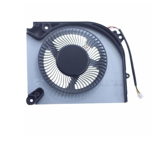 Ventilador CPU GPU FPP6 DFS5K22305283Q para Gigabyte G5 2