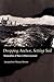 Dropping Anchor, Setting Sail: Geographies of Race in Black Liverpool