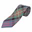 Macdonell of Glengary