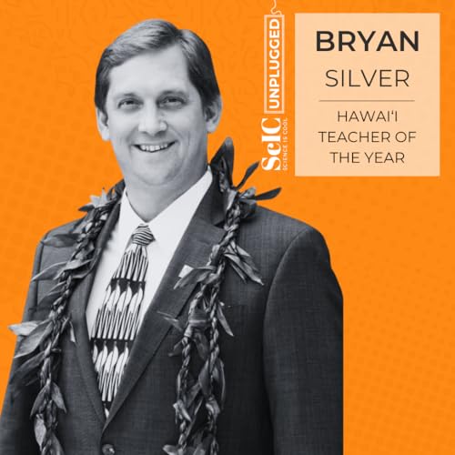 Every Student Is a Maker: Bryan Silver on Building a STEM Program That Lasts