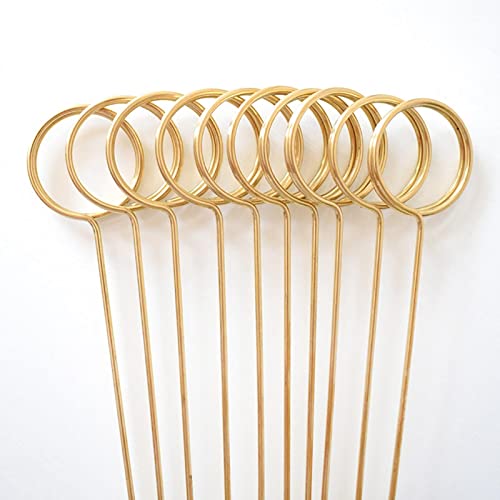 harayaa Suportes de cartão de lugar de, clipes de memorando de menu de suporte de foto de imagem, su