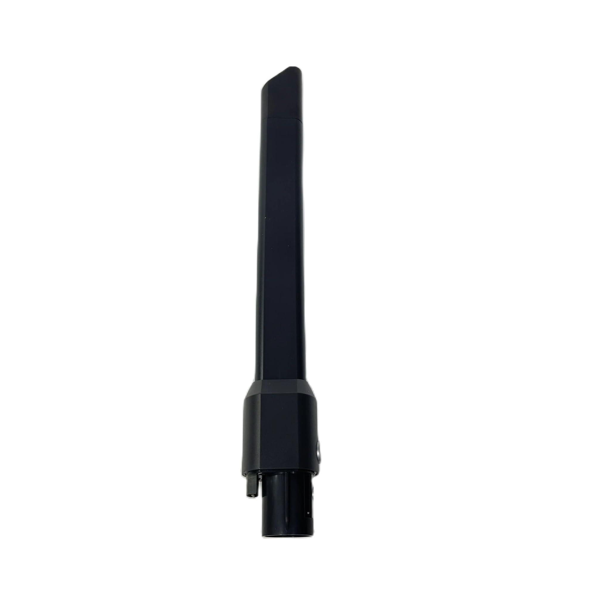 Suceur plat éclairant pour aspirateur Jimmy H9 Pro à LED intégrées