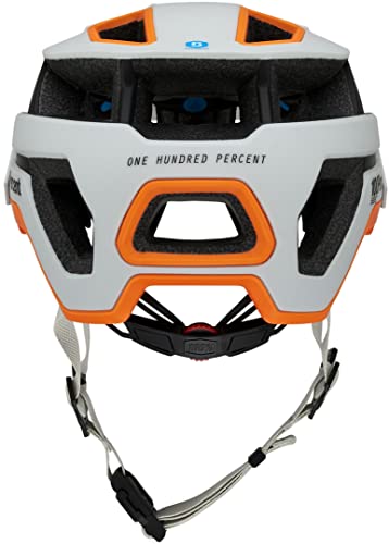 Altec casco de bicicleta MTB para ciclismo de montaña transpirable con ajuste ajustable 4