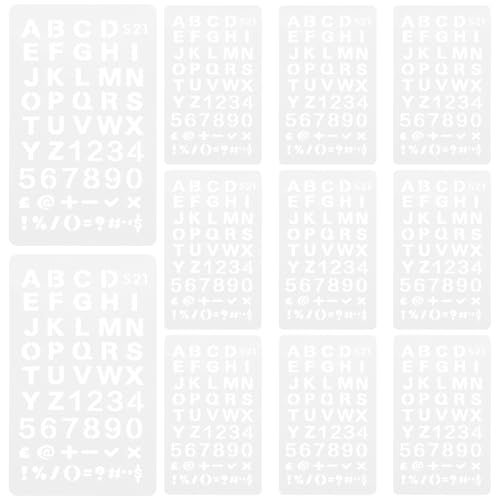 HORIALENCE EEǓ_XeV 20 - ؐEǁEzEEEŔȂǂɎgėp\ȃAt@xbgev[g DIYA[gvWFNg