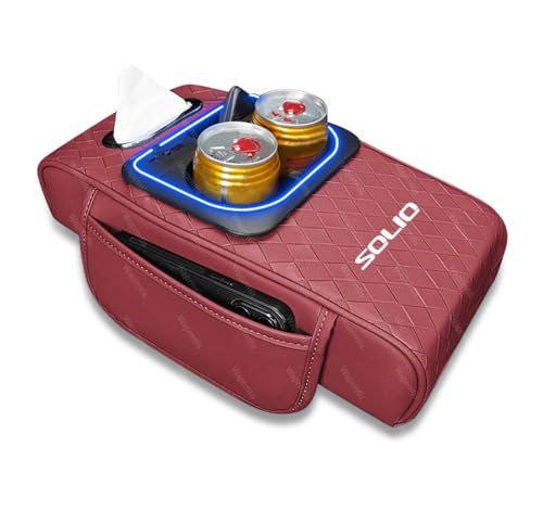 �X�Y�L �\���I �\���I�o���f�B�b�g ���@�\ �ԍ� �A�[�����X�g �J�o�[7�F ���� ���͋C���C�g Type-C/USB�[�d�|�[�g�t�� �\���I �\���I�o���f�B�b�g MA36S MA46S MA37S �R���\�[���{�b�N�X�}�b�g �R���\�[�� �I�u�� �I�|�� ������