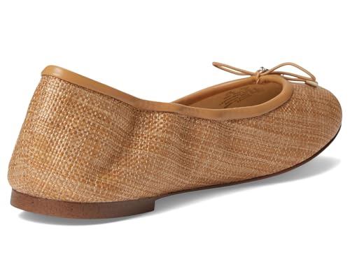 Image of Sam Edelman Womens Felicia