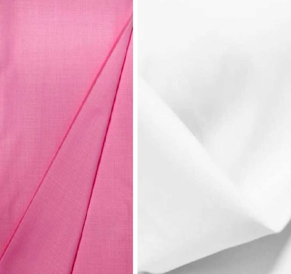pri & su cottlinns Pri & Su CottLinn Combo fo Cotton sollod Shirt 600081 & Trouser 90060-picture-5