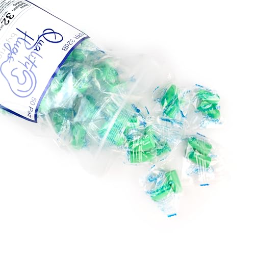 itH[ 50g - 32dB mCYLZO ĝ ʕ yAZbg \tg  s RT[g Be  ׋   S O[