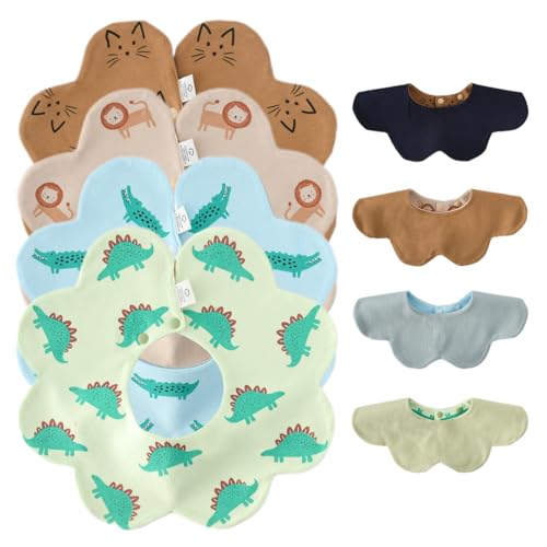 [GoUseGo] xr[ hX^C 360x ʎg 4Zbg 100%ȃX[X Ԃ 傫  Ԃт o[VuX^C Ԃт n j̎q ̎q 悾ꂩ Rbg VMtg oY oYj