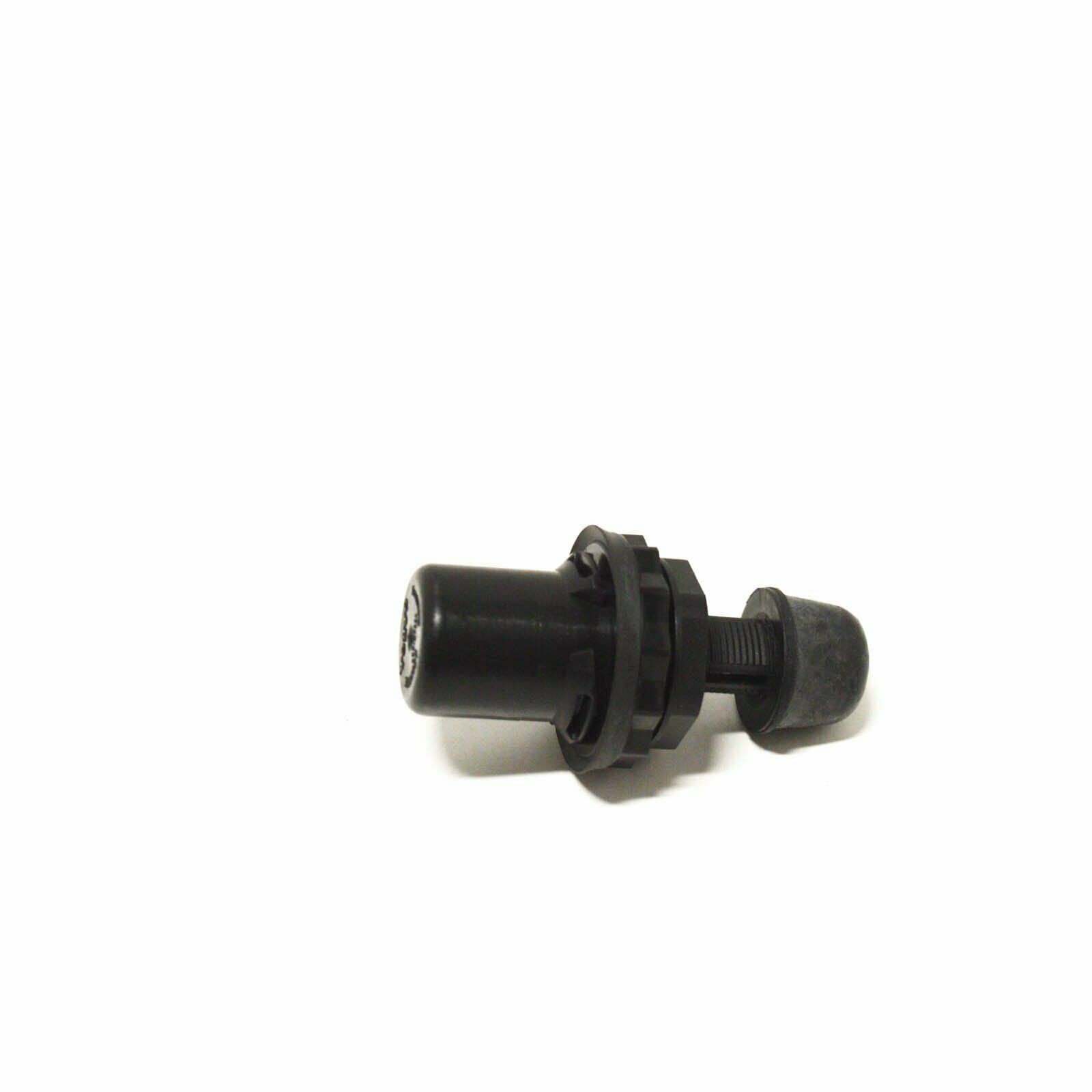 Tailgate Buffer 32357334 : Amazon.de: Automotive