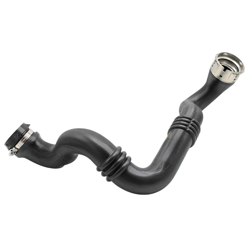 Intercooler Turbo Charge Air Hose for Nissan NV400 2011 to 2022 144605593R NEW