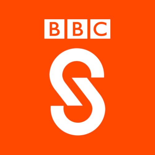 BBC Sounds