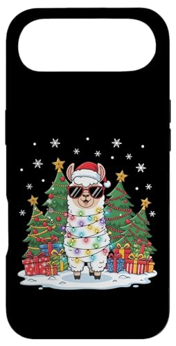 T^XqԂ킢zf[} TOX } NX}X X}zP[X iPhone Air p