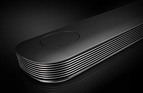 LG-SIGNATURE-OLED65W9PUA-Alexa-Built-in-4K-Ultra-HD-Smart-OLED-TV-2019