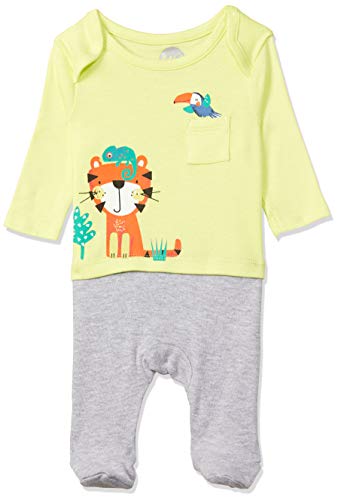 Image of Mothercare Baby-Boys VG445
