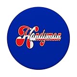 Zoom IMG-2 tuttofare bandiera danese vintage patrimonio Zoom IMG-2 tuttofare bandiera danese vintage patrimonio