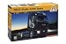 Italeri IVECO Stralis Active Space Cube Model Kit