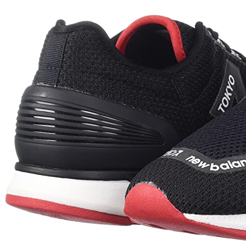Image of New Balance Mens 247Running Shoe