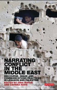 Buy Books on Middle East Conflict Discourse and Global Banking — BookShops.in
