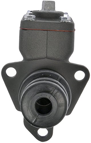 Dorman M544 Brake Master Cylinder Compatible With Select Dodge / Plymouth Models #TOP17