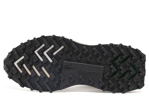 Image of Lacoste Men's Elite Active Sneakers