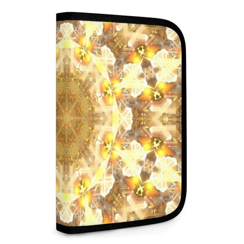 [A^A] q蒠P[X }_ 䶗 ԕ ʒP[X }`P[X 蒠P[X 蒠 f@  y s o