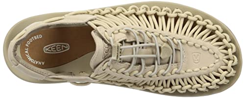 Image of KEEN womens Uneek
