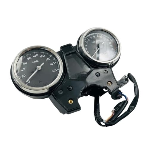 Ih[^[ CB400 uCebN 5 2013-2018p [^[AZu ^R[^[ Le[u fW^Ih[^[ [^[Q[W