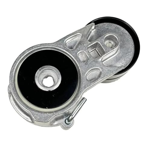 Tendeur de courroie pour Volvo D6D EC210B EC290 remplace 20459947