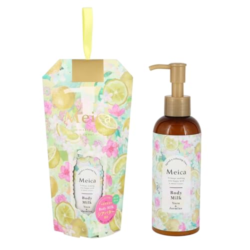 shobido ϔ Meica {fB~N  䂸WX~  ME86635 CJ