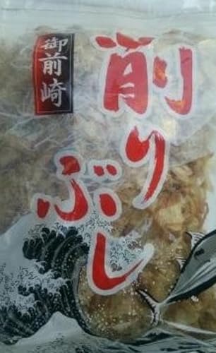 御前崎 削り節 花かつお 500gx12P お徳用 常温 業務用