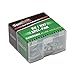 Specbolt Fasteners Kawasaki Spec-Pak | KX KXF KLX KLR KDX 80 85 125 250 450 500(1996-current) model series Factory Match Fastener Kit