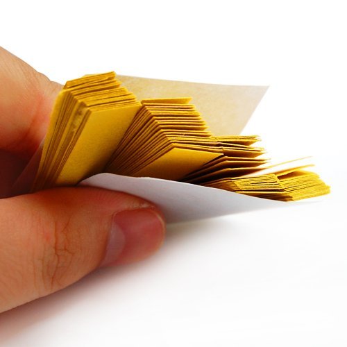PH 1-14 Test Paper Litmus Strips Tester, Universal Application for Saliva Urine Water Soil Testing, 80pcs