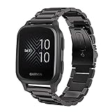 ersatz uhrenarmband lacoste EINFACH ZU INSTALLIEREN UND ZU ENTFERNEN - Mit den Schnellspanner-Federstäben wird das Band einfach von Hand installiert und abgenommen, KEIN Werkzeug wird benötigt.