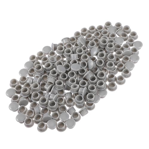 HOMSFOU Lbv 300Zbg ی^vX`bNJo[ lWvO O[ Lrlbg HIp DIYƋCp