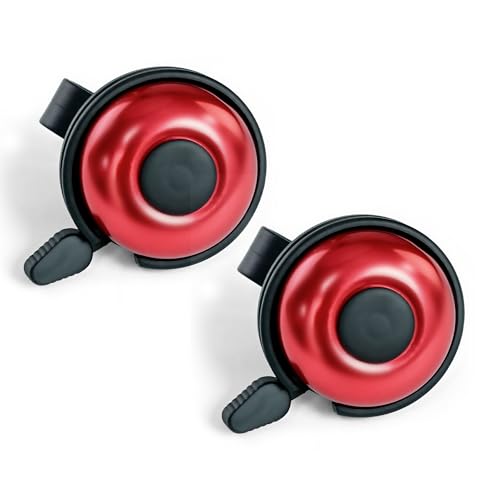 U-LIAN 킢]ԃx q ̎q j̎q c 剹ʂłƂNAȃTEh̎]ԃx qp]ԃANZT[ vȋ]ԃx XN[^[AO֎ԁAgCNx