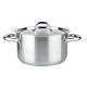 Fissler Family Line