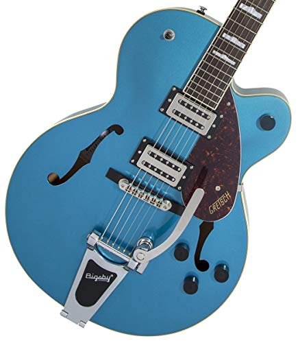 Gretsch Streamliner Hollow Body